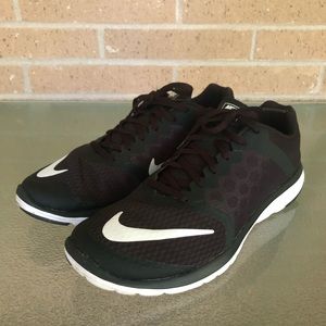 Men’s Nike FS Lite Run 3